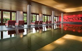 Marques De Riscal, A Luxury Collection Hotel, Elciego 5*